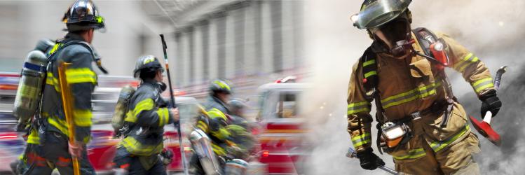 Individuelle Kleidung