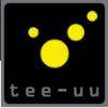 TEE-uu