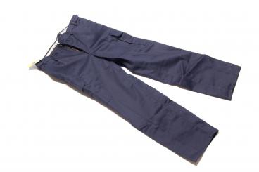 Feuerwehrhose NRW 52 / 54