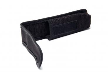 Gürterltasche UK4AA - Mini Q40 