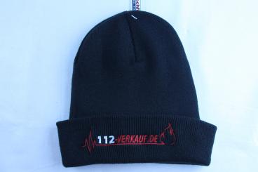 Mütze 112-Verkauf.de 