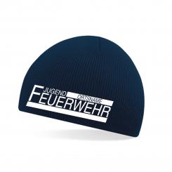 Beanie JF01 