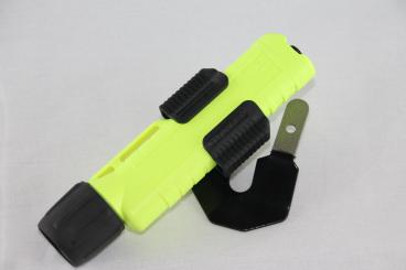 Helmhalterung für Schubert Helme F200/ F210 