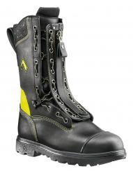 HAIX Fire Flash Gamma 