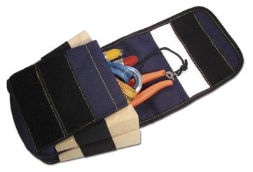 TEE-uu MASTER Holster 