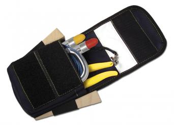 TEE-uu PROFI Holster 