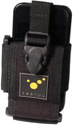 TEE-uu RING Holster 