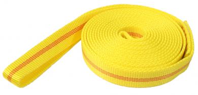 TEE-uu RESCUE-LOOP 180mm