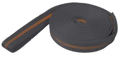 TEE-uu RESCUE-LOOP 120mm