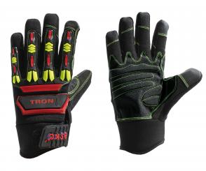 Askö Tron THL 10 / XL