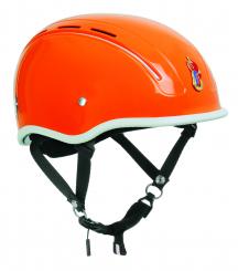 Casco Jugendfeuerwehrhelm Neo protect 