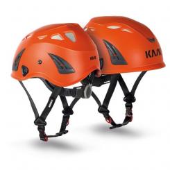 KASK Plasma AQ 
