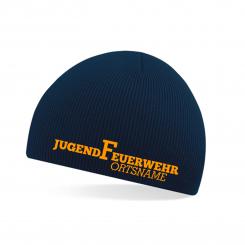 Beanie JF04 
