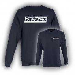 Sweatshirt JF01 