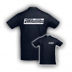 T-Shirt JF01 