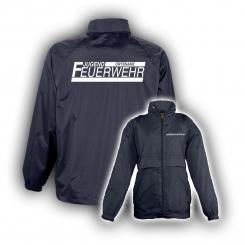 Windjacke JF01 
