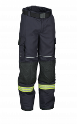 Palladion: Einsatzhose "Seattle-Fremont" 