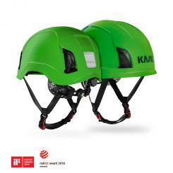 KASK Zenith BA 