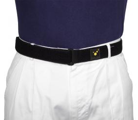 Tee-uu INNER Untergürtel S 70-90cm