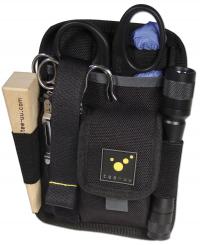 Tee-uu PARA Rettungsdienst Holster 