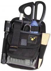 TEE-uu- MEDIC Rettungsdienst Holster 