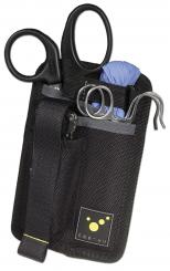 TEE-uu SAN Kompakt Holster 