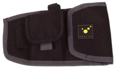 TEE-uu Cardio Stethoskop Holster 