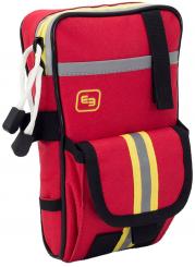 Elite Bags RESQ'S Holster 