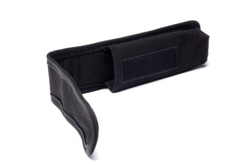 Gürterltasche UK4AA - Mini Q40 