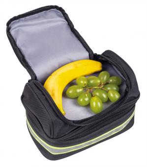 TEE-uu LUNCH BOX -  Brotzeittasche 