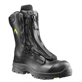 Haix Special Fighter Pro 