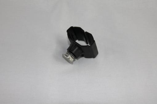 Helmhalterung für Casco PF112 