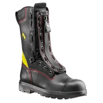 HAIX Fire Flash 2.0 