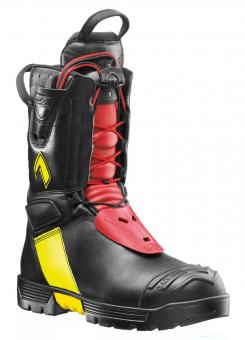 HAIX Fire Hero 3.0 