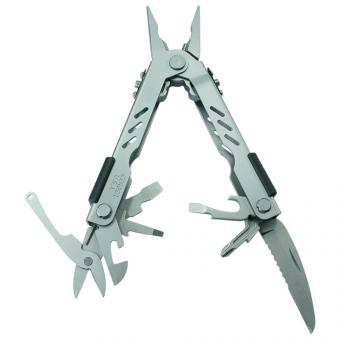 Gerber MultiTool MP400 Compact Sport 