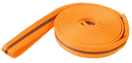 TEE-uu RESCUE-LOOP 150mm