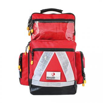 Notfallrucksack Pro 