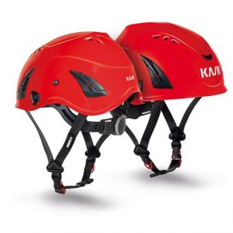 KASK HP/HIGH Performance 
