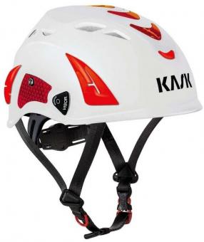 KASK Plasma HI VIZ 