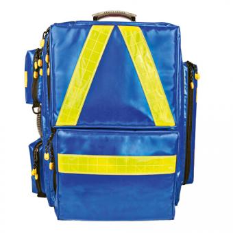 Notfallrucksack Profi 