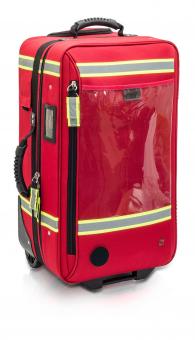 Elite Bags EMERAIR´S TROLLEY Beatmungskoffer 