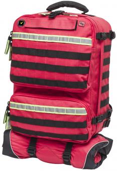 Elite Bags PARAMED`S EVO Notfallrucksack 