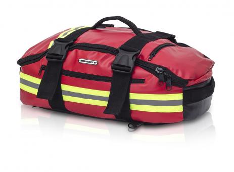 Elite Bags Bagster Notfallrucksack / Tasche 