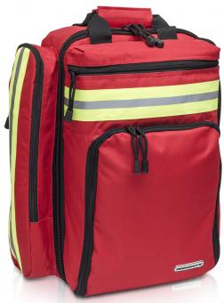 Elite Bags SUPPORTERS Notfallrucksack 