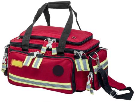 Elite Bags Extreme's Notfalltasche 