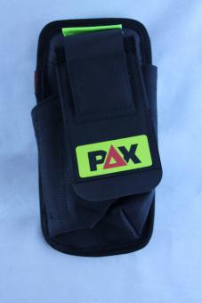 PAX Brillenholster "Pro Series" 