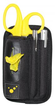 TEE-uu PULL Handschuh- Holster 