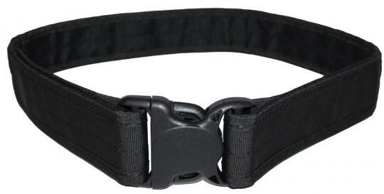 Set Belt-Pimper Per Cinturoni - Portachiavi E Supporto Nastro Adesivo Per Emergenze - Foto 3