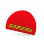 morepic-3
