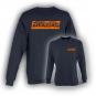 morepic-4